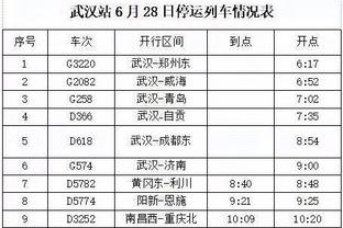 曼恩：三巨头为我们制造了更多接球投三分的机会